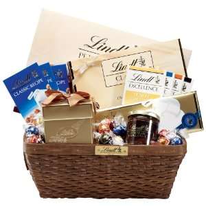 Selections Basket  Grocery & Gourmet Food