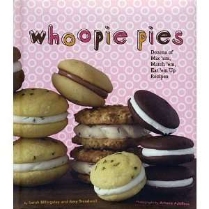 Whoopie Pies Grocery & Gourmet Food