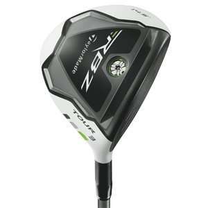  Rh taylor made rbz tour tp stg3 mtx rul70 s Sports 