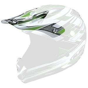  HJC ACX 2 LAUNCH VISOR MC4 Automotive