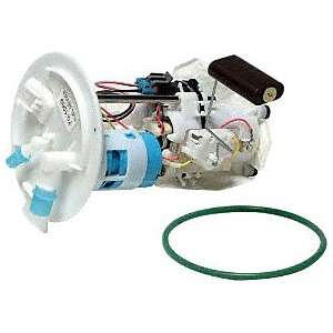  Denso 953 4041 Fuel Pump Automotive