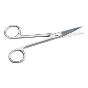   /SURGICAL   Operating Scissors, Curved #2633