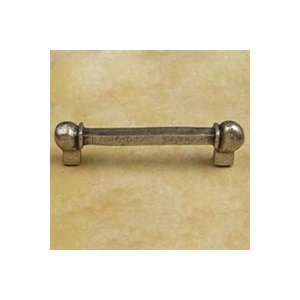  Anne at Home 1076 738 Grande Cabinet Pull