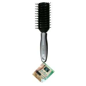   Earth Therapeutics Life Style Vented Brush, Air Hair, 1 brush Beauty