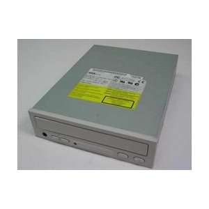  CD Aopen   CD ROM CD 940E/AKU 40X Electronics