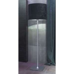  Belinda Floor Lamp