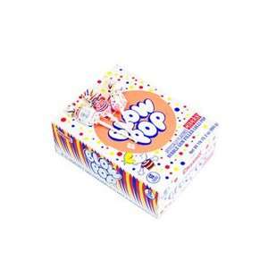  Charms Blow Pops Cherry Lollipops   48 Lollipops/Box 