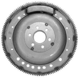  Autocraft F251 Automatic Transmission Flywheel Automotive