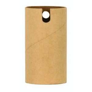    90 1709 Satco Products Inc. PAPER LINER FOR CAND