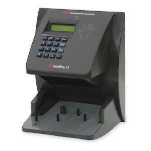  SCHLAGE HK2 Biometric Access Control,Hand Reader