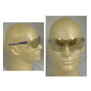  SEPTLS135DC229   Deuce Safety Glasses