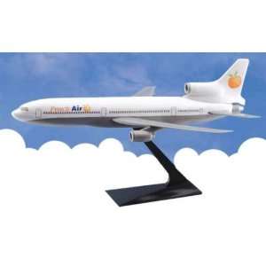  L1011 Peach Air 1/250