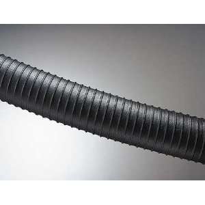  BLUE MAX 1110 0300 6002 Hose,Ducting,3 In