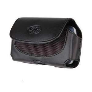  Helio Fin Carrying Case 
