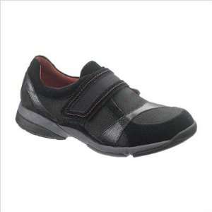  Hush Puppies H502524 Womens Agama Athletic Shoe 