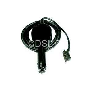  Garmin External Speaker w/12/24V Adapter Cable 