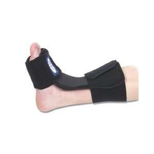  Airform Ankle/Foot Night Splint   Medium Health 