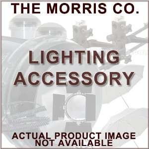  Morris 32610 Barndoors for Medi Softbox