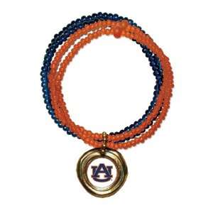  Auburn   AVA Collection Bracelet