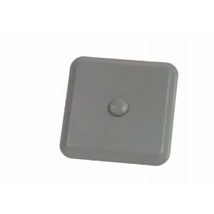  Siemens ECHS000 cover plate for HS Type Hub Openings