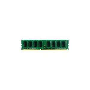  Centon 3GB DDR3 SDRAM Memory Module Electronics