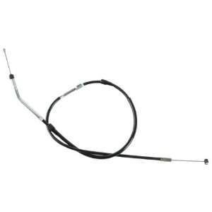  Parts Unlimited Clutch Cable 54011 0042 Automotive