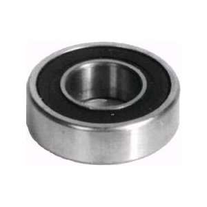    Spindle Bearing Replaces Toro 37 0200 Patio, Lawn & Garden