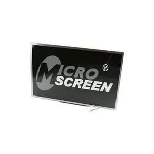  LCD Panel 14.1 WXGA Electronics