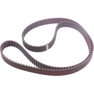  Beck Arnley 026 0232 Timing Belt Automotive