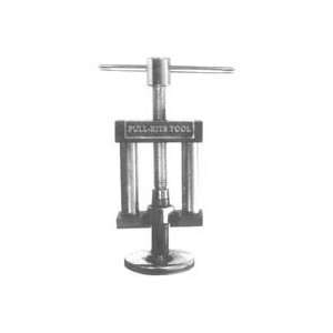  Heavy Duty Compression Sleeve Puller