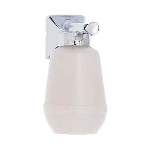  American Specialties 0350 Surgical Soap Dispenser Health 