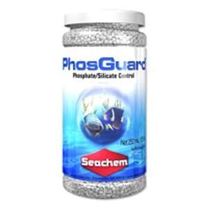  Seachem PhosGuard 250 ml