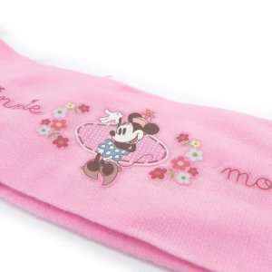  Headband Minnie pink. Jewelry