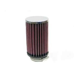  K&N Air Filter RC 0410 Automotive