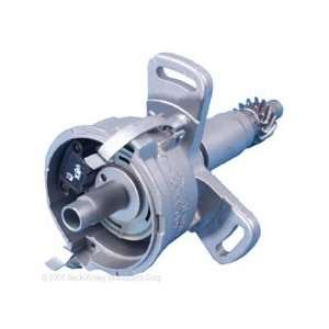  Beck/Arnley 185 0423 Remanufactured Distributor 