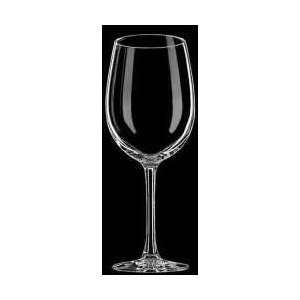  Wine Tall Cabernet 10.5Z (09 0536) Category Wine Glasses 