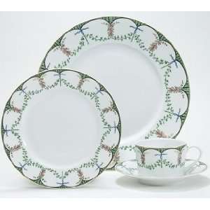  Raynaud Festivite 5PC Place Setting