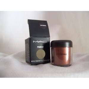  MAC COPPERBEAM Pigment Authentic ~WE SHIP N 24HR Beauty