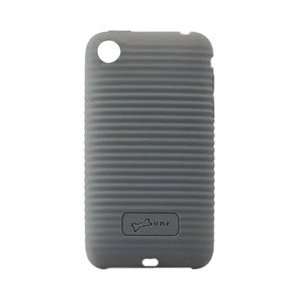 Bone Collection Iphone 3g/3gs Case Wave with Screen Protector and 
