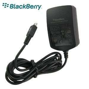   Dell Aero Home/Travel Charger (ASY 08332 004) 