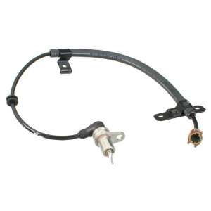 OES Genuine ABS Speed Sensor for select Infiniti QX4/Nissan Pathfinder 