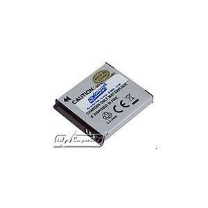   Camera battery for Samsung i8 L730 L830 NV4 SLB 0937 