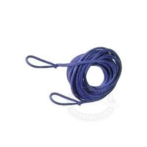  Competition Zone Tow Line M60T 3/8 inch 