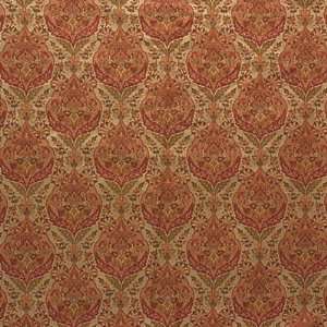  22975 1612 KRAVET BASICS