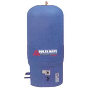   AMTROL WHS 120ZC DW BoilerMate Water Heater   119 Gallon Automotive