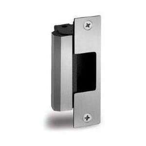  HES 1006F Mortise Or Cylindrical Lock Electric Strike 