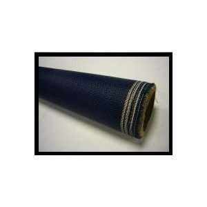  Pet Screen 54 Inch x 100 Ft Dark Blue