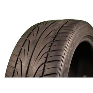  225/45/17 Ventus HRII 94H 55% Automotive