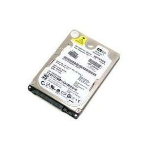  WD WD1200BEVS 00UST0 WD 120GB SATA 2.5in 5400rpm HDD 