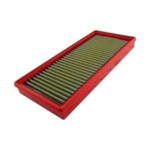 aFe 30 10024 MagnumFlow Pro 5R OE Replacement Flat Air Filter 1988 